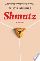 Shmutz : a novel /