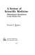 A system of scientific medicine : philanthropic foundations in the Flexner era /