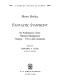Fantastic symphony. : An authoritative score; historical background; analysis; views and comments /