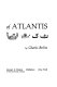 The mystery of Atlantis /