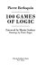 100 games of logic /