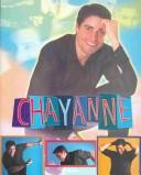 Chayanne /