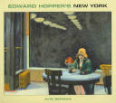 Edward Hopper's New York /