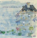 Adam Van Doren /
