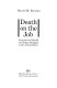 Death on the job : occupational health and safety struggles in the United States /