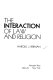 The interaction of law and religion /