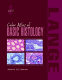 Color atlas of basic histology /