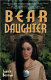 Bear daughter /