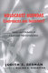 Holocaust agendas, conspiracies and industries? : issues and debates in Holocaust memorialization /