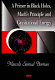 A primer in black holes, Mach's principle and gravitational energy /