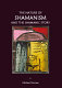 The nature of shamanism and the shamanic story /