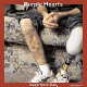 Purple hearts : back from Iraq ; photographs and interviews /