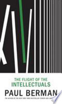 The flight of the intellectuals /