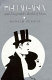 The great Gatsby and Fitzgerald's world of ideas /