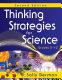 Thinking strategies for science, grades 5-12 /