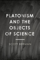 Platonism and the objects of science /