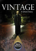 Vintage : a ghost story /