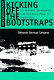 Kicking off the bootstraps : environment, development, and community power in Puerto Rico /