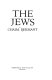 The Jews /