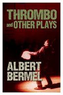 Thrombo and other plays /