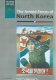 The armed forces of North Korea /