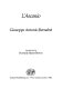 L'Ascanio /