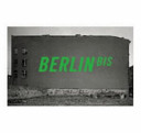 Berlin bis /
