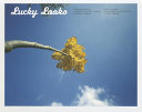 Lucky looks : places in Spain = lugares de España /