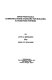 Open protocols : communications standard for building automation systems /