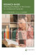 Research-based reading strategies in the library for adolescent learners /