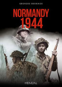 Normandy 1944 /