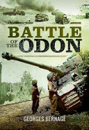 Battle of the Odon /