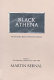 Black Athena : the Afroasiatic roots of classical civilization /