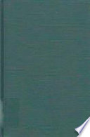 Cadmean letters : the transmission of the alphabet to the Aegean and further west before 1400 B.C. /