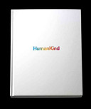 Humankind /