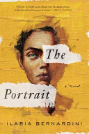 The portrait : a novel /