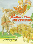 A southern time Christmas /