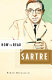 How to read Sartre /