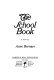 The school book : a novel /