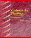 Cardiovascular physiology /