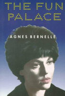 The fun palace : an autobiography /