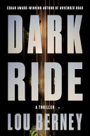 Dark ride : a thriller /