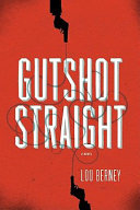 Gutshot straight /