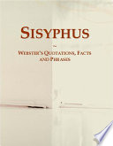 Sisyphus ; or, The limits of education /