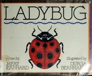 Ladybug /