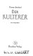 Der Kulterer. : Eine Filmgeschichte.