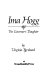 Ima Hogg : the governor's daughter /