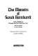 The memoirs of Sarah Bernhardt : early childhood through the first American tour and her novella In the clouds /