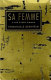 Sa femme : or the other woman /