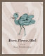 Horse, flower, bird : stories /